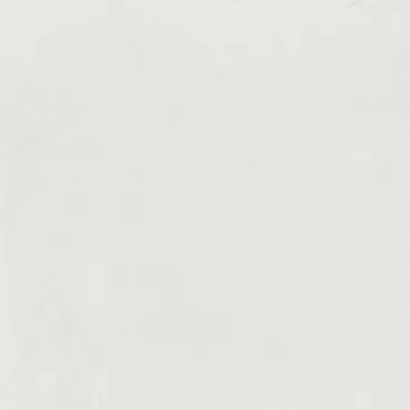 Керамогранит Aparici Studio Ivory Natural 59,6x59,6 матовый