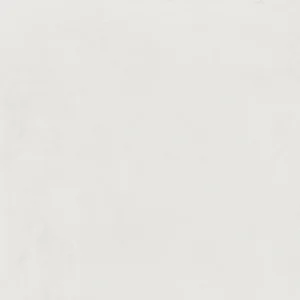 Керамогранит Aparici Studio Ivory Nonslip 99,6x99,6 матовый