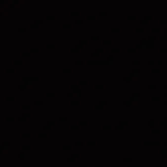 Swan Neutral Negro Natural