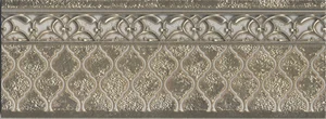 Бордюр Aparici Tawriq Zocalo 11x29,8 матовый
