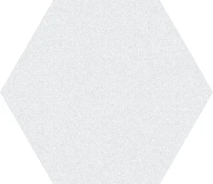 Керамогранит Aparici Tex Grey Hexagon Natural 25x29 матовый