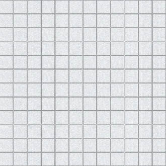 Tex Grey Mosai 2,5X2,5