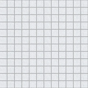 Мозаика Aparici Tex Grey Mosai 2,5X2,5 29,8x29,8 матовая