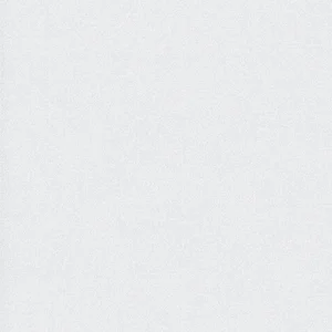 Керамогранит Aparici Tex Grey Natural 59,6x59,6 матовый