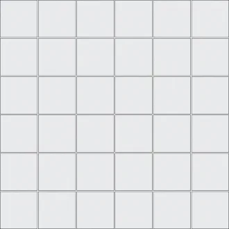Tex Grey Natural Mosai 5X5