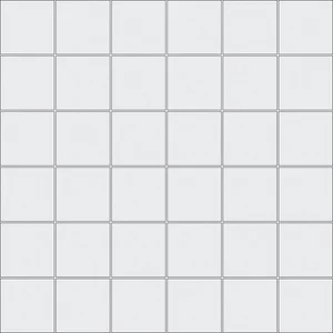 Мозаика Aparici Tex Grey Natural Mosai 5X5 29,8x29,8 матовая