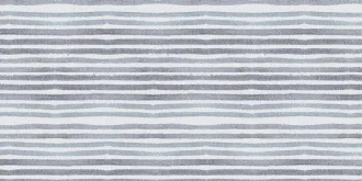 Tex Grey Pattern 20mm