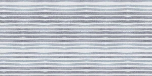 Керамогранит Aparici Tex Grey Pattern 20mm 49,8x99,6 матовый