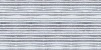 Tex Grey Pattern Natural