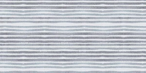 Керамогранит Aparici Tex Grey Pattern Natural 49,8x99,6 матовый