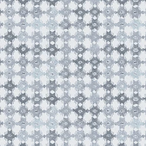 Керамогранит Aparici Tex Grey Pattern Natural 59,6x59,6 матовый