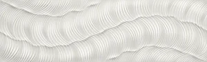 Плитка Aparici Tex Ivory Atomic 29,8x99,6 матовая