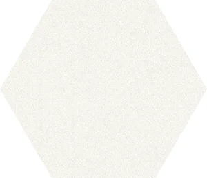 Керамогранит Aparici Tex Ivory Hexagon Natural 25x29 матовый