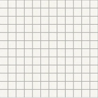 Tex Ivory Mosai 2,5X2,5
