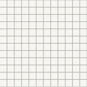 Мозаика Aparici Tex Ivory Mosai 2,5X2,5 29,8x29,8 матовая