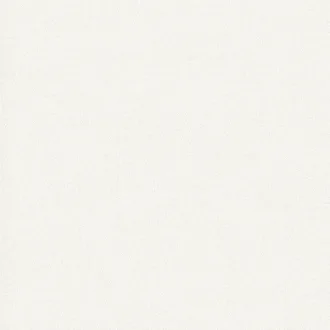 Tex Ivory Natural