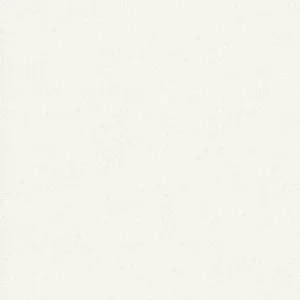 Керамогранит Aparici Tex Ivory Natural 59,6x59,6 матовый
