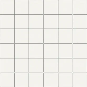 Tex Ivory Natural Mosai 5X5