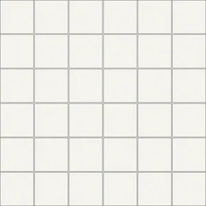 Мозаика Aparici Tex Ivory Natural Mosai 5X5 29,8x29,8 матовая