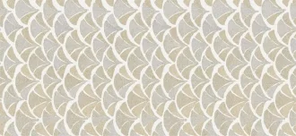 Tex Ivory Pattern 20mm