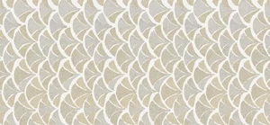 Керамогранит Aparici Tex Ivory Pattern 20mm 49,8x99,6 матовый