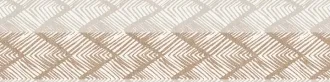 Tex Ivory Pattern