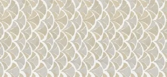 Tex Ivory Pattern Natural
