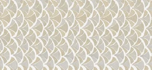 Керамогранит Aparici Tex Ivory Pattern Natural 49,8x99,6 матовый