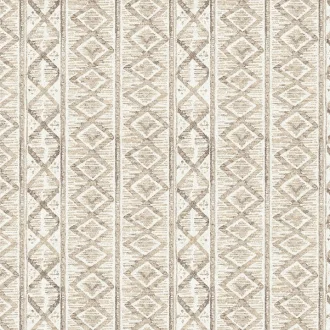 Tex Ivory Pattern Natural