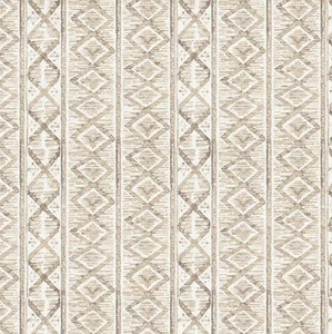 Керамогранит Aparici Tex Ivory Pattern Natural 59,6x59,6 матовый