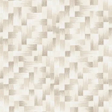 Керамогранит Aparici Tex Ivory Pattern Natural 99,6x99,6 матовый