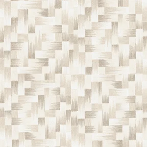 Керамогранит Aparici Tex Ivory Pattern Natural 99,6x99,6 матовый