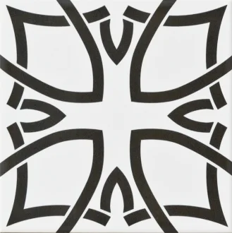 Vanguard Plus