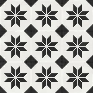 Керамогранит Aparici Vienna Belvedere Natural 59,2x59,2 матовый