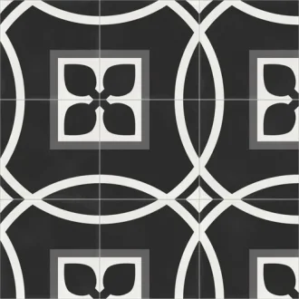 Vienna Secession Natural