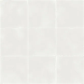 Vienna White Natural
