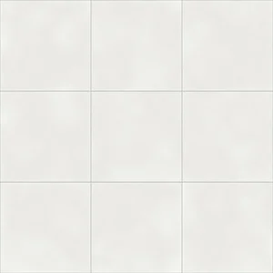 Керамогранит Aparici Vienna White Natural 59,2x59,2 матовый