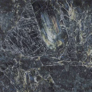 Керамогранит Aparici Vivid Blue Labradorite Pulido 59,6x59,6 глянцевый