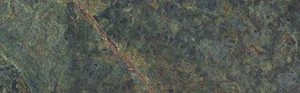 Плитка Aparici Vivid Green Rainforest 29,8x99,6 глянцевая