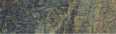 Плитка Aparici Vivid Green Rainforest Breeze 29,8x99,6 глянцевая