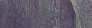 Плитка Aparici Vivid Lavender Granite 29,8x99,6 глянцевая
