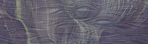 Плитка Aparici Vivid Lavender Granite Breeze 29,8x99,6 глянцевая