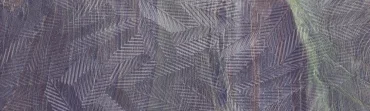 Плитка Aparici Vivid Lavender Granite Floret 29,8x99,6 глянцевая