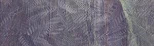 Плитка Aparici Vivid Lavender Granite Floret 29,8x99,6 глянцевая