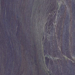 Керамогранит Aparici Vivid Lavender Granite Pulido 59,6x59,6 глянцевый