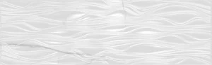Плитка Aparici Vivid White Calacatta Breeze 29,8x99,6 глянцевая