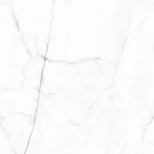 Керамогранит Aparici Vivid White Calacatta Pulido 59,6x59,6 глянцевый