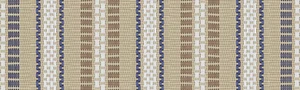 Плитка Aparici Wicker Beige Keeko 29,8x99,6 матовая