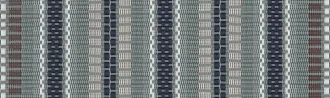Wicker Grey Keeko