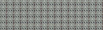 Wicker Grey Spike
